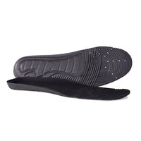 Rhyolite Black Metatarsal Protection Boot