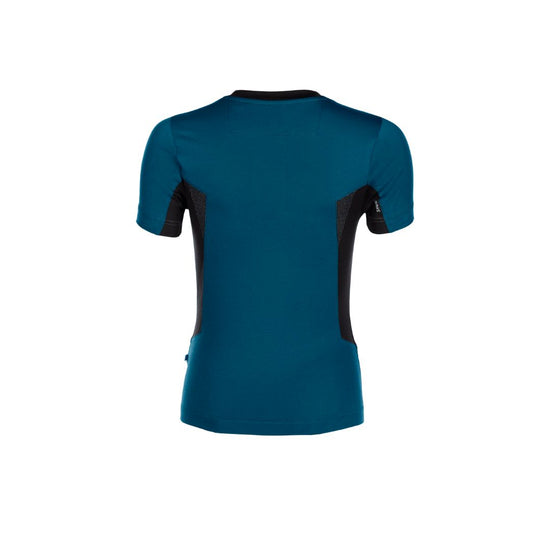 SYNQ® Tackler Women's T‑shirt