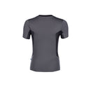 SYNQ® Tackler Women's T‑shirt