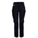SYNQ® Keeper - Women's knee pocket trousers