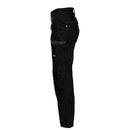 SYNQ® Keeper - Women's knee pocket trousers