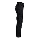 SYNQ® Keeper - Women's knee pocket trousers