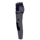 SYNQ® Keeper - Women's knee pocket trousers