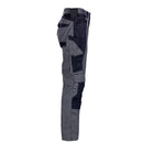 SYNQ® Keeper - Women's knee pocket trousers