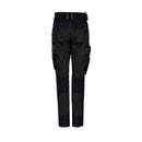 SYNQ® Sqoot - Women's knee pocket trousers, stretch zones