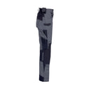 SYNQ® Sqoot - Women's knee pocket trousers, stretch zones