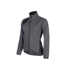 SYNQ® Enqore Women's Midlayer Top