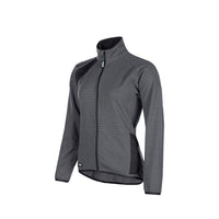 SYNQ® Enqore Women's Midlayer Top