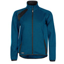 SYNQ® Enqore Women's Midlayer Top