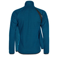 SYNQ® Enqore Women's Midlayer Top