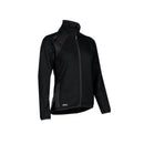 SYNQ® Enqore Women's Midlayer Top