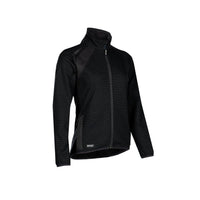 SYNQ® Enqore Women's Midlayer Top