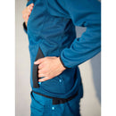 SYNQ® Enqore Women's Midlayer Top