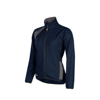 SYNQ® Enqore Women's Midlayer Top