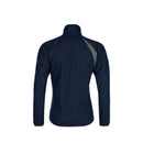 SYNQ® Enqore Women's Midlayer Top