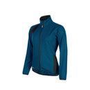 SYNQ® Enqore Women's Midlayer Top