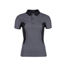 SYNQ® Pitcher Women's Poloshirt