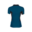 SYNQ® Pitcher Women's Poloshirt