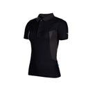 SYNQ® Pitcher Women's Poloshirt