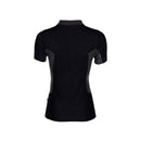 SYNQ® Pitcher Women's Poloshirt