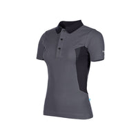 SYNQ® Pitcher Women's Poloshirt