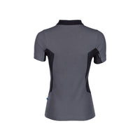 SYNQ® Pitcher Women's Poloshirt