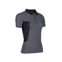 SYNQ® Pitcher Women's Poloshirt