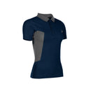 SYNQ® Pitcher Women's Poloshirt