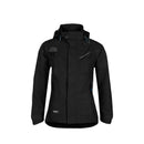 SYNQ® Catcher Women's rain jacket