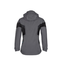 SYNQ® Catcher Women's rain jacket