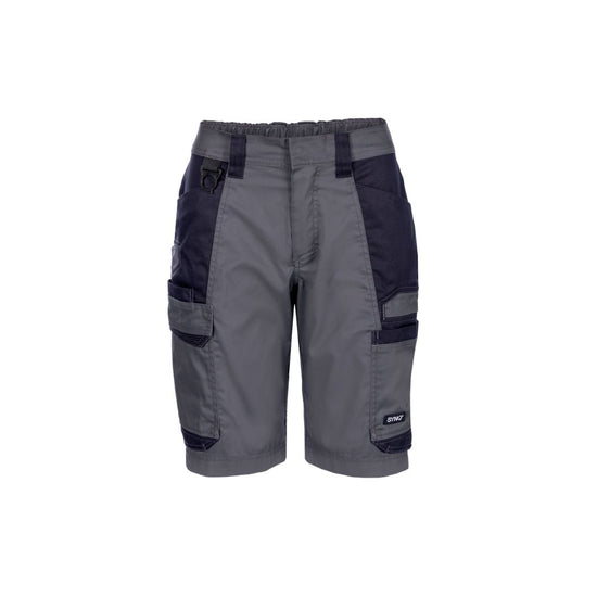 SYNQ® Slamdunk - Women's service shorts