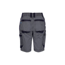 SYNQ® Slamdunk - Women's service shorts