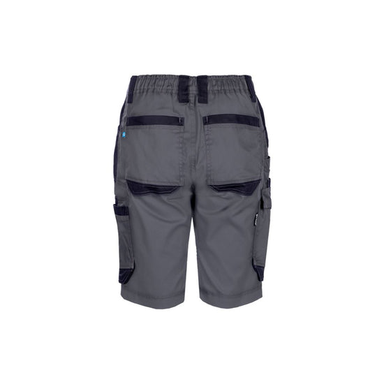 SYNQ® Slamdunk - Women's service shorts