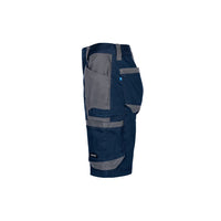 SYNQ® Slamdunk - Women's service shorts