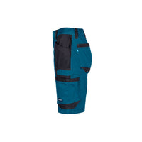 SYNQ® Slamdunk - Women's service shorts