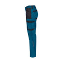 SYNQ® Smasher - Women's service trousers