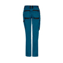 SYNQ® Smasher - Women's service trousers