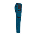 SYNQ® Smasher - Women's service trousers