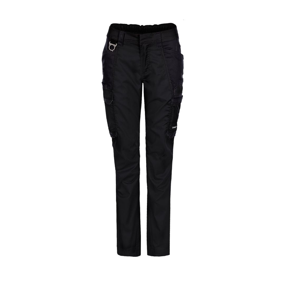 SYNQ® Smasher - Women's service trousers