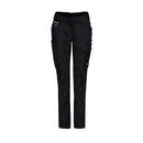 SYNQ® Smasher - Women's service trousers