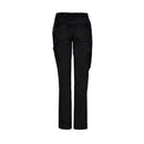 SYNQ® Smasher - Women's service trousers