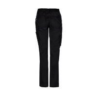 SYNQ® Smasher - Women's service trousers