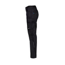 SYNQ® Smasher - Women's service trousers