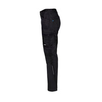 SYNQ® Smasher - Women's service trousers