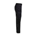 SYNQ® Smasher - Women's service trousers
