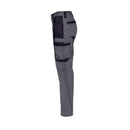 SYNQ® Smasher - Women's service trousers