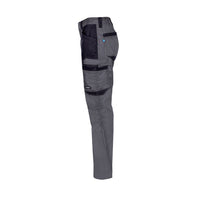 SYNQ® Smasher - Women's service trousers