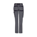 SYNQ® Smasher - Women's service trousers
