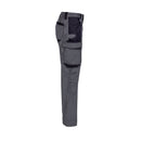 SYNQ® Smasher - Women's service trousers