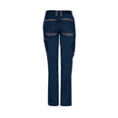 SYNQ® Smasher - Women's service trousers